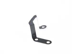 Genuine BMW Bow - 13417836434 -E60 M5,E63 M6