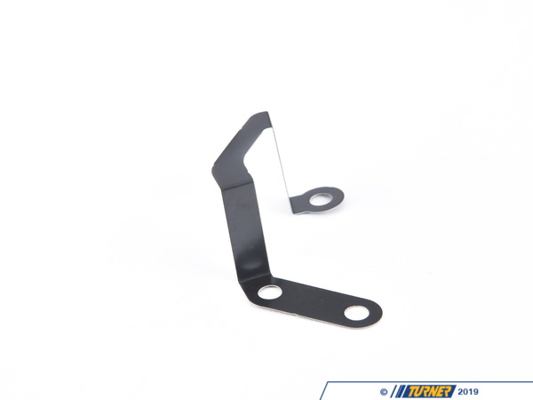 Genuine BMW Genuine BMW Bow - 13417836434 -E60 M5,E63 M6 13417836434