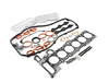Victor Reinz Victor Reinz Cylinder Head Installation Kit - E39, E46, E53, Z3 11127507597 View 23