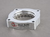 AFE aFe Throttle Body Spacer - E53 X5, E60 E63 E64 46-31001 View 1