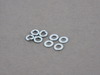 AFE aFe Throttle Body Spacer - E53 X5, E60 E63 E64 46-31001 View 3