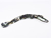 Genuine BMW Genuine BMW Heater/air Conditioning Wiri - 61126910085 61126910085 View 1