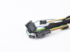 Genuine BMW Genuine BMW Heater/air Conditioning Wiri - 61126910085 61126910085 View 3