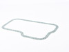Victor Reinz Victor Reinz Oil Pan Gasket - Lower - E30 11131727983 View 1