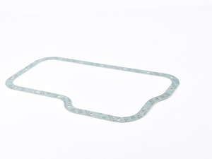 Victor Reinz Oil Pan Gasket - Lower - E30