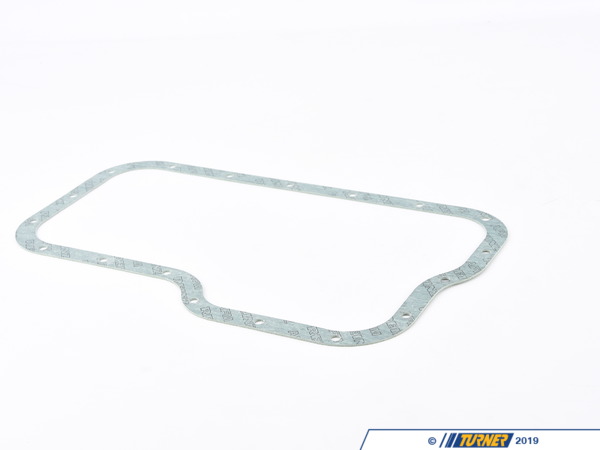 Victor Reinz Victor Reinz Oil Pan Gasket - Lower - E30 11131727983