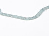 Victor Reinz Victor Reinz Oil Pan Gasket - Lower - E30 11131727983 View 3