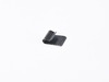Genuine BMW Genuine BMW Fixing Clamp, Rear - 72601838045 72601838045 View 1