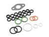 Victor Reinz Victor Reinz Cylinder Head Installation Kit - E39, E46, E53, Z3 11127507597 View 24