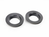 BC Racing BC Racing BR Series Extreme Low Coilover Kit - 5-Bolt Top Mounts - F30 F34 RWD I-80E-BR View 2