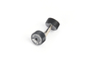 BC Racing BC Racing BR Series Extreme Low Coilover Kit - 5-Bolt Top Mounts - F30 F34 RWD I-80E-BR View 6