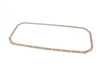 Elring Elring Oil Pan Gasket - E30, E34 11131730234 View 1
