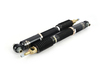 BC Racing BC Racing BR Series Extreme Low Coilover Kit - 5-Bolt Top Mounts - F30 F34 RWD I-80E-BR View 8