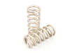 BC Racing BC Racing BR Series Extreme Low Coilover Kit - 5-Bolt Top Mounts - F30 F34 RWD I-80E-BR View 10