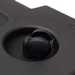 Bav Auto Tools Bav Auto 20L Low Profile Rolling Drain Pan  B8800085 View 2