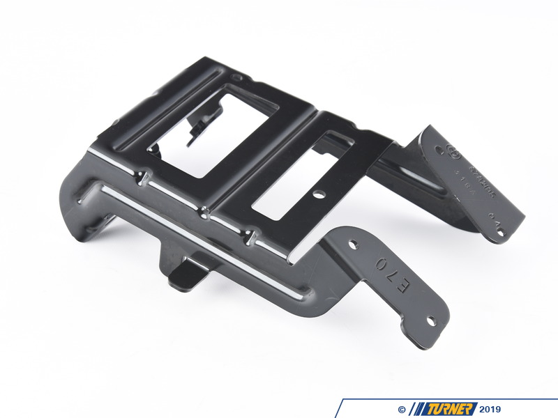パーツ 72341-76F00 66316782195 - Genuine BMW Bracket F.sensor - 66316782195 - (NO