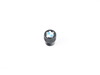 Genuine BMW Genuine BMW Roundel Valve Stem Caps - All BMW 36122456426 View 2