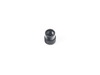 Genuine BMW Genuine BMW Roundel Valve Stem Caps - All BMW 36122456426 View 3