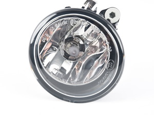Genuine BMW Fog Lights, Right - 63177311350 - E71