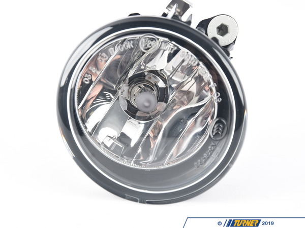 Genuine BMW Genuine BMW Fog Lights, Right - 63177311350 - E71 63177311350