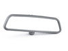 Genuine BMW Genuine BMW Interior-mirror, Manual - 51169243595 51169243595 View 1