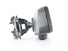 Genuine BMW Genuine BMW Interior-mirror, Manual - 51169243595 51169243595 View 2
