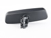Genuine BMW Genuine BMW Interior-mirror, Manual - 51169243595 51169243595 View 3