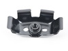 Genuine BMW Genuine BMW Bracket, Strut Dome Brace, F - 41007346815 41007346815 View 1