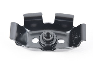 Genuine BMW Bracket, Strut Dome Brace, F - 41007346815