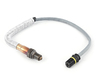 Genuine BMW Genuine BMW Lambda Monitor Sensor L= 520mm - 11787545244 11787545244 View 1