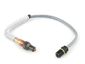 Genuine BMW Lambda Monitor Sensor L= 520mm - 11787545244