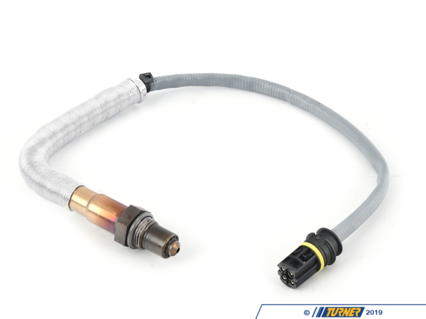 Genuine BMW Genuine BMW Lambda Monitor Sensor L= 520mm - 11787545244 11787545244