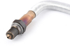 Genuine BMW Genuine BMW Lambda Monitor Sensor L= 520mm - 11787545244 11787545244 View 2