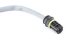 Genuine BMW Genuine BMW Lambda Monitor Sensor L= 520mm - 11787545244 11787545244 View 3