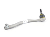 Genuine MINI Genuine MINI Tie Rod End - Right - R60 R61 - (NO LONGER AVAILABLE) 32109808840 View 1