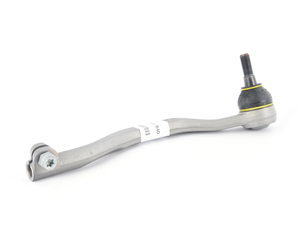 Genuine MINI Tie Rod End - Right - R60 R61 - (NO LONGER AVAILABLE)