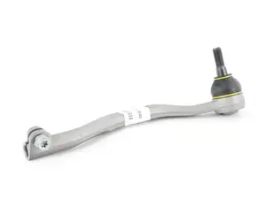 Genuine MINI Tie Rod End - Right - R60 R61 - (NO LONGER AVAILABLE)