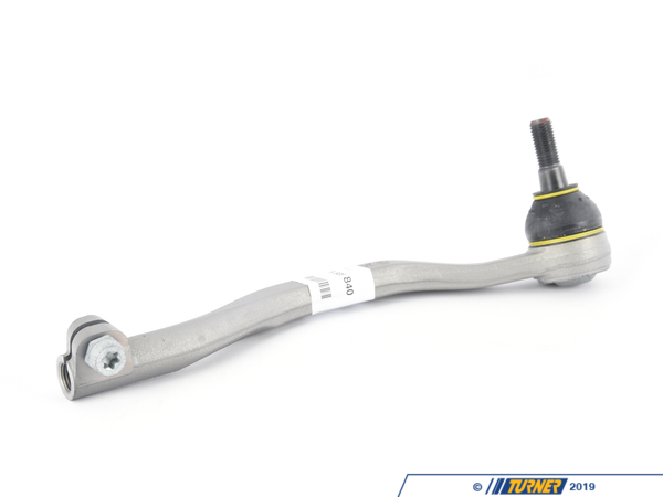 Genuine MINI Genuine MINI Tie Rod End - Right - R60 R61 - (NO LONGER AVAILABLE) 32109808840