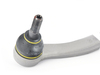 Genuine MINI Genuine MINI Tie Rod End - Right - R60 R61 - (NO LONGER AVAILABLE) 32109808840 View 2
