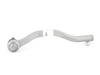 Genuine MINI Genuine MINI Tie Rod End - Right - R60 R61 - (NO LONGER AVAILABLE) 32109808840 View 3