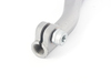 Genuine MINI Genuine MINI Tie Rod End - Right - R60 R61 - (NO LONGER AVAILABLE) 32109808840 View 4