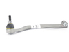Genuine MINI Genuine MINI Tie Rod End - Left - R60 R61 - (NO LONGER AVAILABLE) 32109808839 View 1