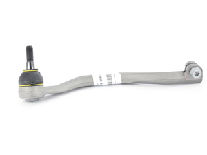 Genuine MINI Tie Rod End - Left - R60 R61 - (NO LONGER AVAILABLE)