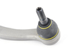 Genuine MINI Genuine MINI Tie Rod End - Left - R60 R61 - (NO LONGER AVAILABLE) 32109808839 View 2