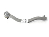 Genuine MINI Genuine MINI Tie Rod End - Left - R60 R61 - (NO LONGER AVAILABLE) 32109808839 View 3