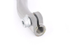 Genuine MINI Genuine MINI Tie Rod End - Left - R60 R61 - (NO LONGER AVAILABLE) 32109808839 View 4