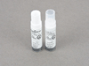 Genuine BMW Genuine BMW Mineral white - A95 51912148489kt View 3