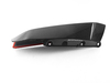 Genuine BMW M Performance Genuine BMW M Performance Carbon Fiber Front Splitter Covers - F90 M5 51192449921 View 4