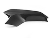 Genuine BMW M Performance Genuine BMW M Performance Carbon Fiber Front Splitter Covers - F90 M5 51192449921 View 1