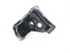 Genuine BMW Genuine BMW Bracket, Strut Dome Brace, R -41007346817 41007346817 View 1